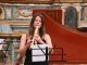 Piobesi: torna la rassegna musicale “Antiqua” Piobesi "Antiqua" rassegna