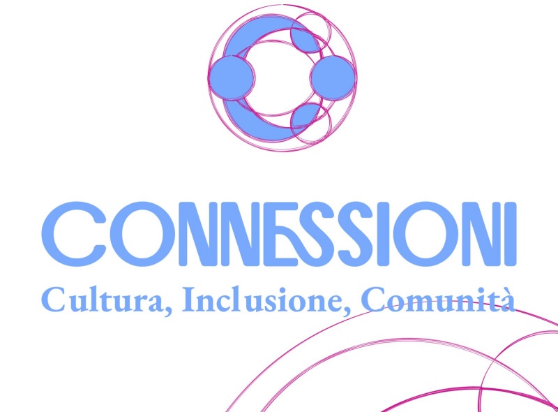 connessioni carmagnola