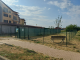 Santena nuova area cani