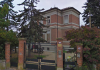 Poirino asta ex scuola