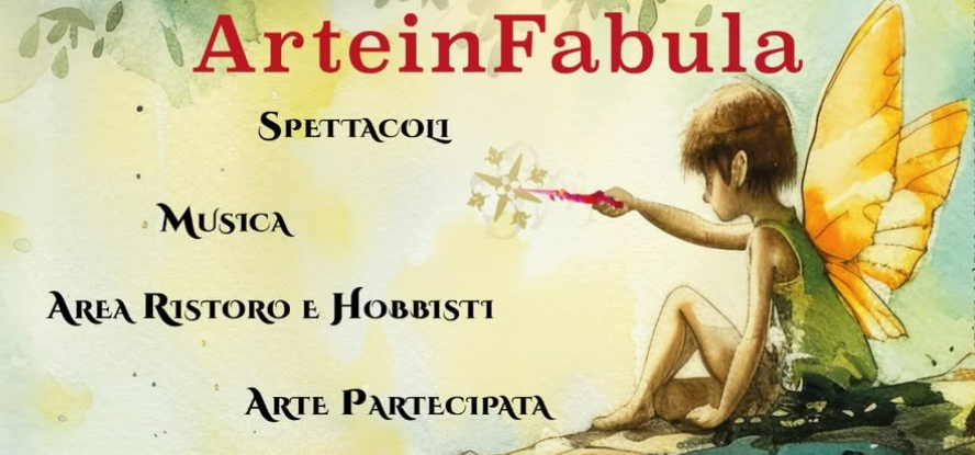 cambiano come montmartre 2026 arte in fabula