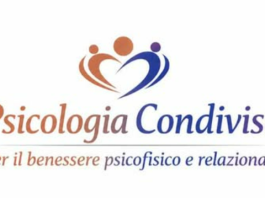 Il progetto “Psicologia Condivisa” diventa un’Associazione di Promozione Sociale