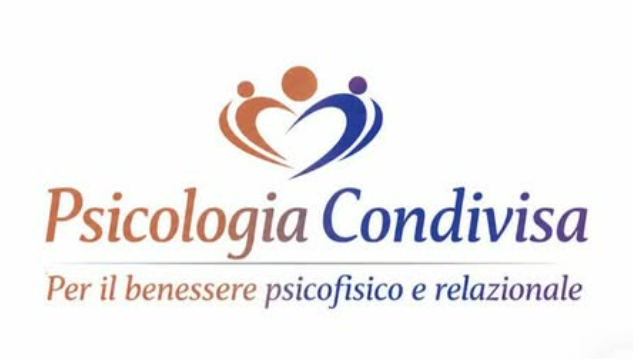 Il progetto "Psicologia Condivisa" diventa un'Associazione di Promozione Sociale