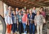 unitre carmagnola 2026 2027
