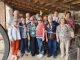 Nuovo anno accademico 2026-2027 all’Unitre di Carmagnola unitre carmagnola 2026 2027