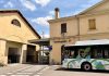 Carmagnola: trasporto urbano gratis per chi ha l’abbonamento “Formula” abbonamento formula carmagnola