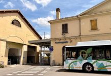 Carmagnola: trasporto urbano gratis per chi ha l’abbonamento “Formula” abbonamento formula carmagnola