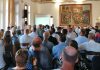 Distretto della Carne, adesioni da quattro province del Piemonte distretto carne piemonte