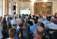 Distretto della Carne, adesioni da quattro province del Piemonte distretto carne piemonte