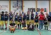 angels baskin carmagnola
