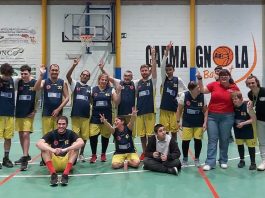 angels baskin carmagnola
