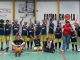 angels baskin carmagnola