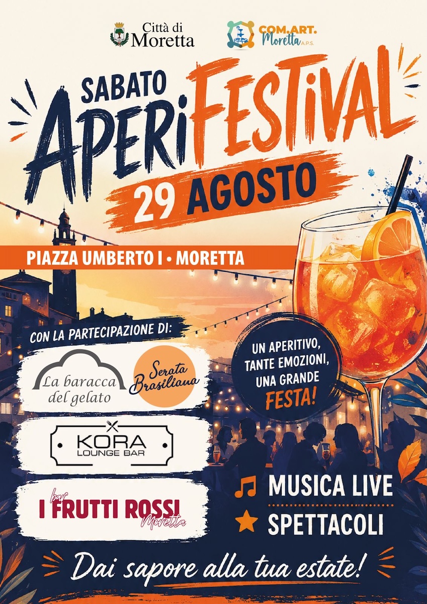 aperifestival