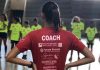 Buono Sport 2026-2027, bando ancora aperto: domande fino al 24 settembre buono sport 2026