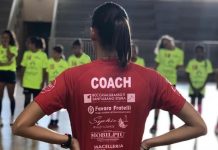 Buono Sport 2026-2027, bando ancora aperto: domande fino al 24 settembre buono sport 2026