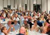 Due eventi targati BTM alla Fiera del Peperone 2026 btm fiera del peperone