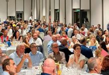 Due eventi targati BTM alla Fiera del Peperone 2026 btm fiera del peperone