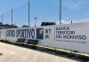 Carmagnola: il centro sportivo BTM fa rivivere l’impianto di via Novara centro sportivo btm carmagnola
