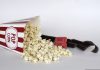 Lombriasco cinema all'aperto