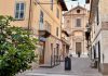 distretto commercio carmagnola
