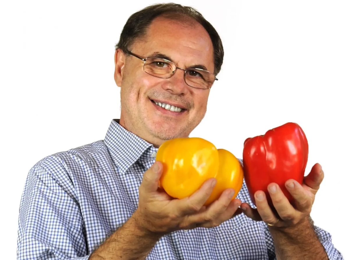 fiera del peperone martedì 1