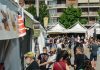 viabilità fiera del peperone
