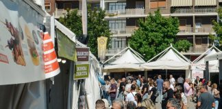 viabilità fiera del peperone