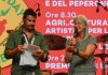 inaugurazione fiera del peperone 2026
