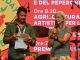 inaugurazione fiera del peperone 2026