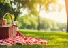 picnic Biblioteca Sommariva Bosco