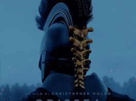 Villastellone: riparte il cinema Jolly Villastellone riparte Jolly