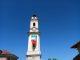 Lombriasco: la parrocchia ripropone l’iniziativa “LombriAscolta” LombriAscolta