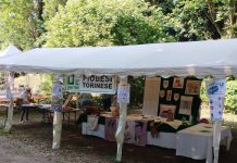 Unitre di Piobesi