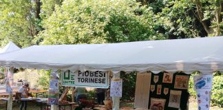 Unitre di Piobesi