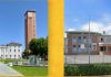 Vinovo: tornano le “Passeggiate in compagnia” con la SOMS Vinovo passeggiate
