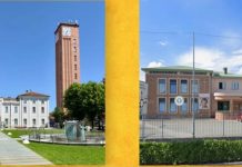 Vinovo: tornano le “Passeggiate in compagnia” con la SOMS Vinovo passeggiate