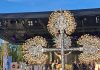 Santena celebra i santi Cosma e Damiano Santena Cosma Damiano