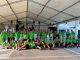 Poirino: Festa dei Marocchi con la Pro Loco l’11, 12 e 13 settembre Poirino Marocchi Festa