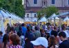 77 fiera del peperone 2026
