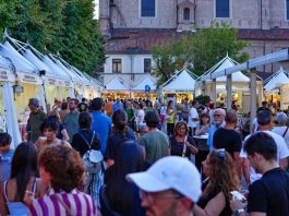 77 fiera del peperone 2026