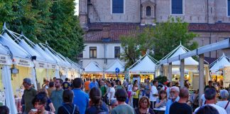 77 fiera del peperone 2026