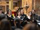 La rassegna Canté ‘m Pò arriva a Osasio Canté ‘m Pò Osasio
