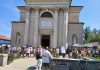 Borgarte Villastellone Borgo Cornalese