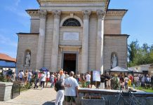 Borgarte Villastellone Borgo Cornalese