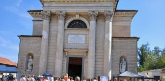 Borgarte Villastellone Borgo Cornalese