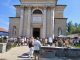 Borgarte Villastellone Borgo Cornalese