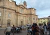 Carignano Comuni Turistici