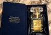 profumo Cavour Santena