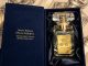 Santena: nasce un profumo dedicato a Camillo Cavour profumo Cavour Santena