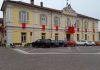 Pancalieri gemellaggio Ataliva